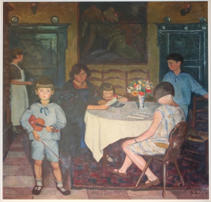 Familienbild_1925