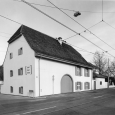 Kunst-Raum-Riehen_Voegelin
