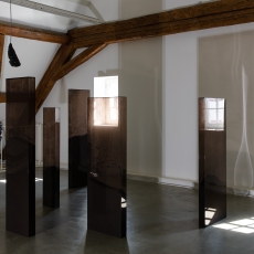 Kunstwerk von Marie Matusz