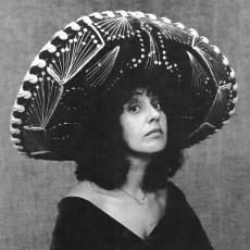 Fotografie von Georg Freuler