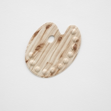 Kunstwerk von David Berweger