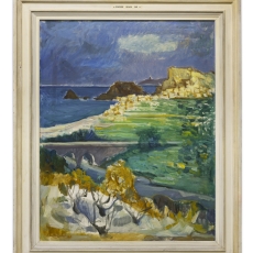 Bild von Walter Schüpfer