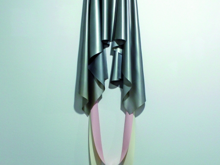 Ausstellungsansicht, Regionale 20