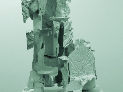 Ausstellungsansicht, Regionale 20