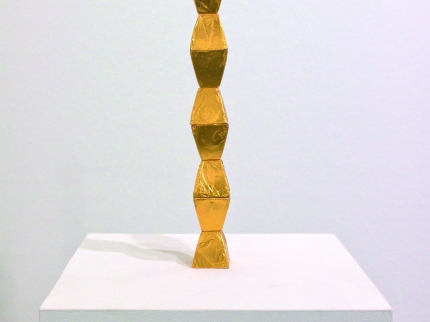 Kunstwerk von Mathias Kaspar