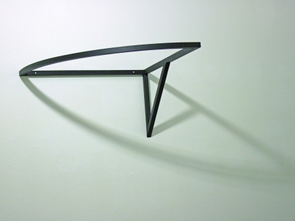 Kunstwerk von Nico Müller