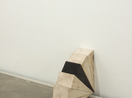 Kunstwerk von Jonathan Naas