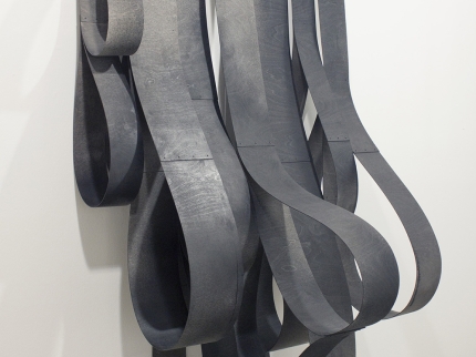 Artwork by Urs Cavelti