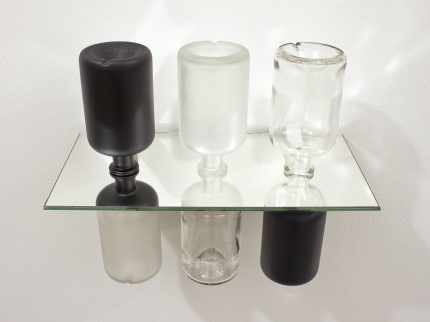 Works of art by Sali Muller