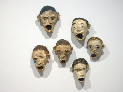 Artwork by Jan van Oordt