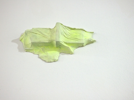 Kunwerk von Paul Ahl