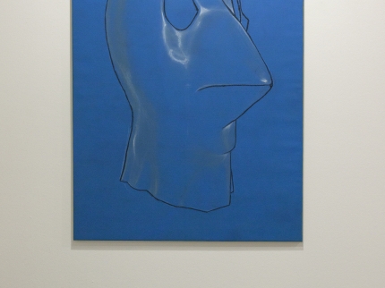 Kunstwerk von Anna Diehl