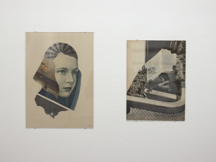 Kunstwerke von Ruben Gray