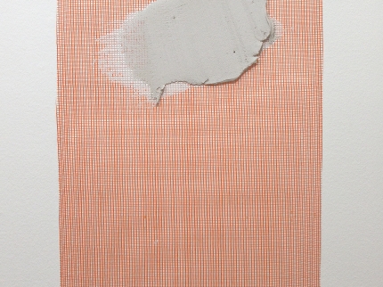 Kunstwerk von Kriz Olbricht