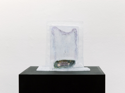 Kunstwerk von Cassidy Toner