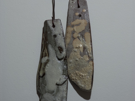 Ausstellungsansicht, Martin Kohout