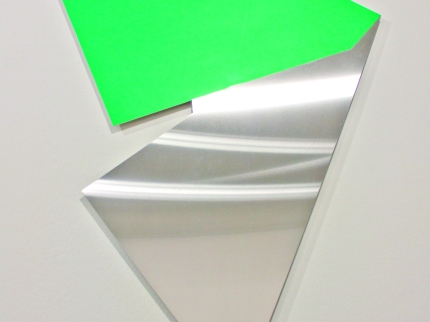 Kunstwerk von Matthias Liechti
