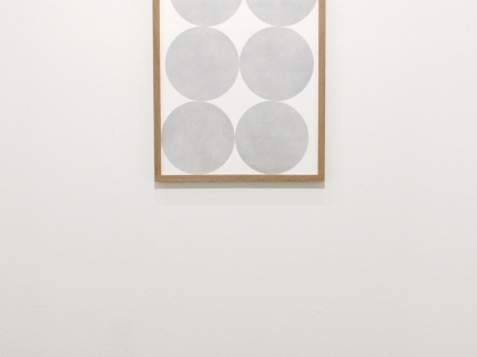 Kunstwerk von Matthias Liechti