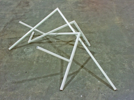 Kunstwerk von Emanuel Strässle