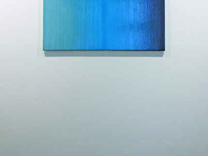 Kunstwerk von Matthias Huber