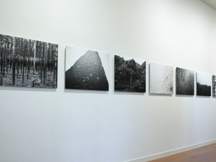 Kunstwerke von 
