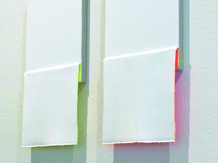 Kunstwerk von Ruihan Wang