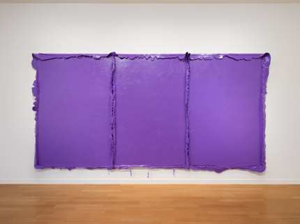 Kunstwerk von Anne Amadio