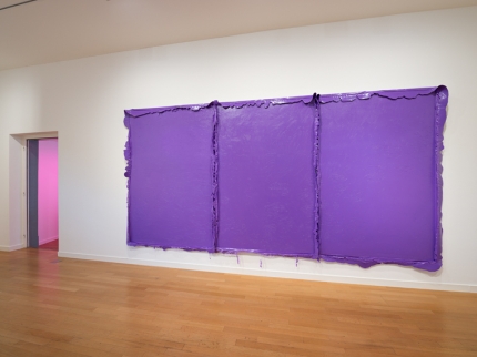 Kunstwerk von Anne Amadio