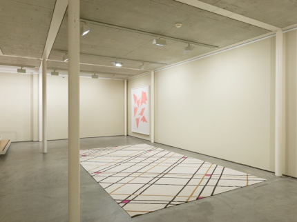 Kunstwerke von Karim Noureldin