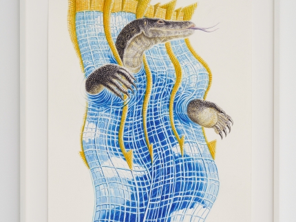 Bild von Jonathan Penca