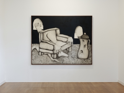 Bild von Diego Kohli