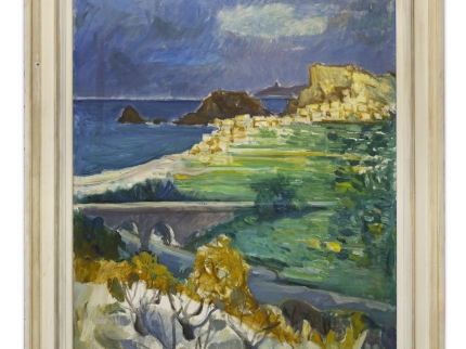Bild von Walter Schüpfer