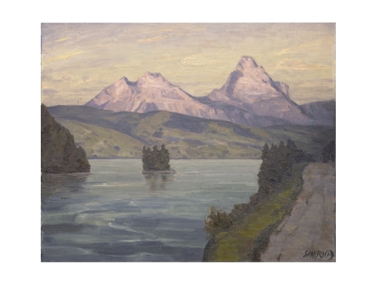 Bild von Erwin Emerich