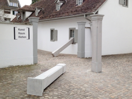 Florian-Graf_Installation-im-Hof