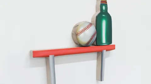 Bild von Marius Steiger
